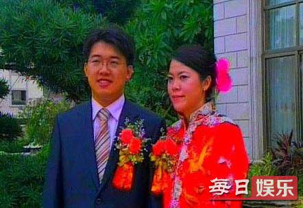 ������Ϲ���˭ ����������Ϲ�����ô��ʶ��?