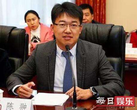 ������Ϲ���˭ ����������Ϲ�����ô��ʶ��?