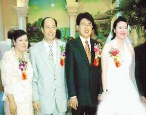 ������Ϲ���˭ ����������Ϲ�����ô��ʶ��?