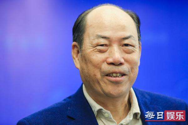 为什么杨国强把碧桂园交给杨惠妍 杨惠妍有哪些过人之处?