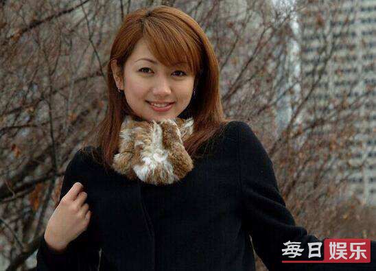 杨国强为什么把碧桂园交给杨惠妍 杨惠妍有哪些过人之处?