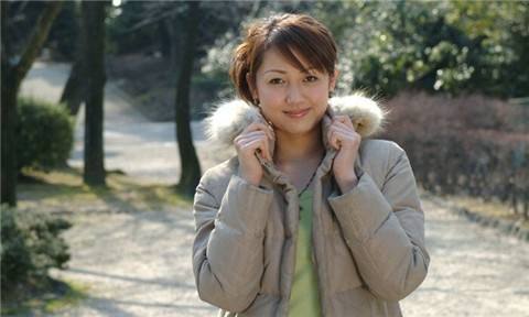 杨惠妍是哪个大学毕业的 杨惠妍大学学的什么专业?