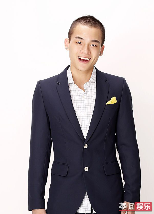 ŷ���������Ͻ��� ŷ���ݹ���Щ��Ӱ�͵��Ӿ�?