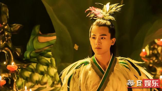 ŷ���������Ͻ��� ŷ���ݹ���Щ��Ӱ�͵��Ӿ�?