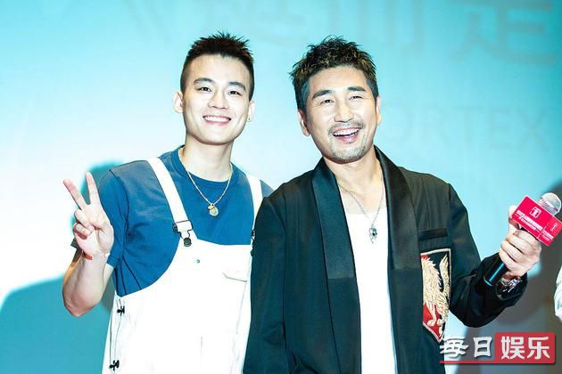 ŷ���������Ͻ��� ŷ���ݹ���Щ��Ӱ�͵��Ӿ�?