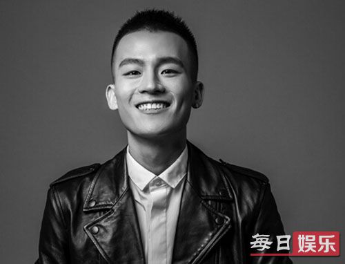 ŷ���������Ͻ��� ŷ���ݹ���Щ��Ӱ�͵��Ӿ�?