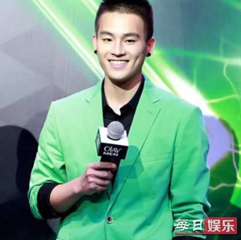 ŷ���������Ͻ��� ŷ���ݹ���Щ��Ӱ�͵��Ӿ�?