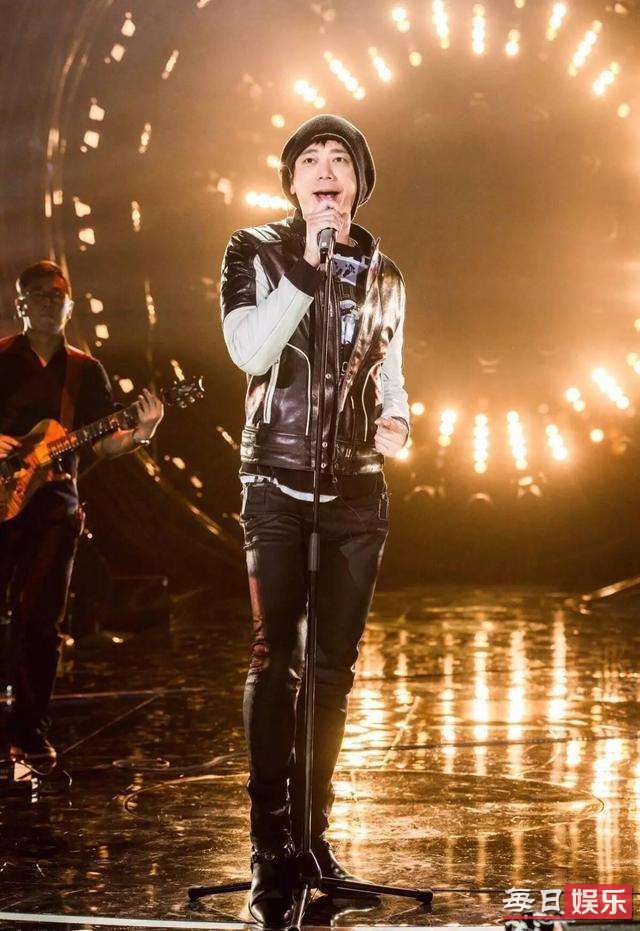 �ռ��Ÿ������Ͻ��� �ռ�������Щ�����ĸ���?