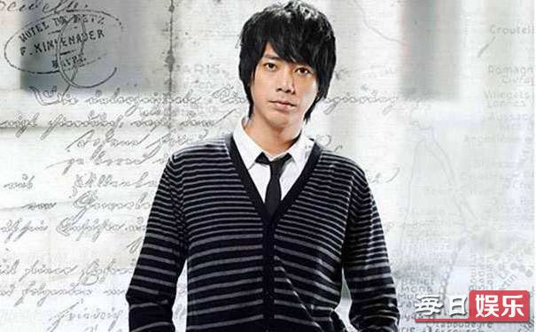 �ռ��Ÿ������Ͻ��� �ռ�������Щ�����ĸ���?