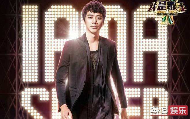 �ռ��Ÿ������Ͻ��� �ռ�������Щ�����ĸ���?