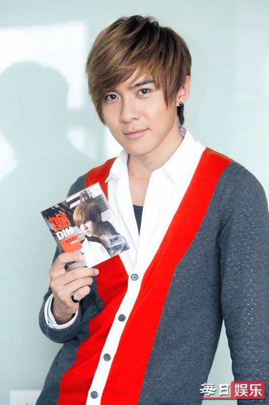 ����������ô�������� �����ܼ�ͥ������ʲô����?