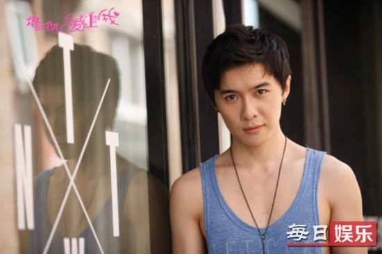 ����������ô�������� �����ܼ�ͥ������ʲô����?