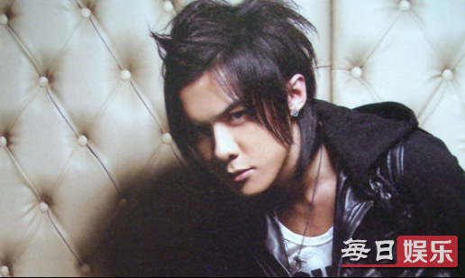 ����������ô�������� �����ܼ�ͥ������ʲô����?