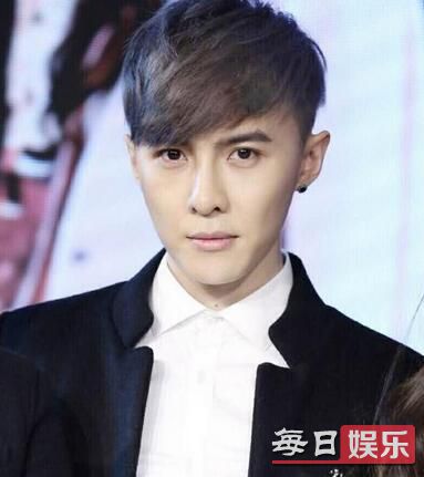 ����������ô�������� �����ܼ�ͥ������ʲô����?