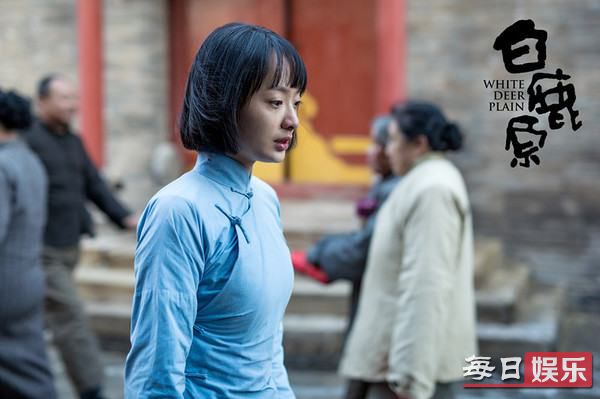 演员孙铱是怎么火起来的 孙铱家庭背景介绍