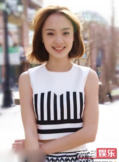 演员孙铱是怎么火起来的 孙铱家庭背景介绍