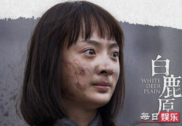 演员孙铱是怎么火起来的 孙铱家庭背景介绍