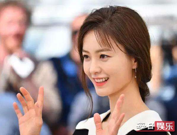 肖战有女朋友吗 肖战绯闻女友盘点