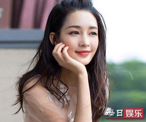 肖战有女朋友吗 肖战绯闻女友盘点