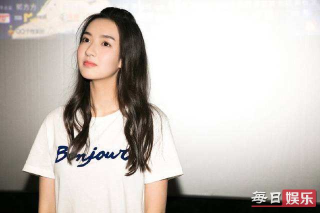 肖战有女朋友吗 肖战绯闻女友盘点