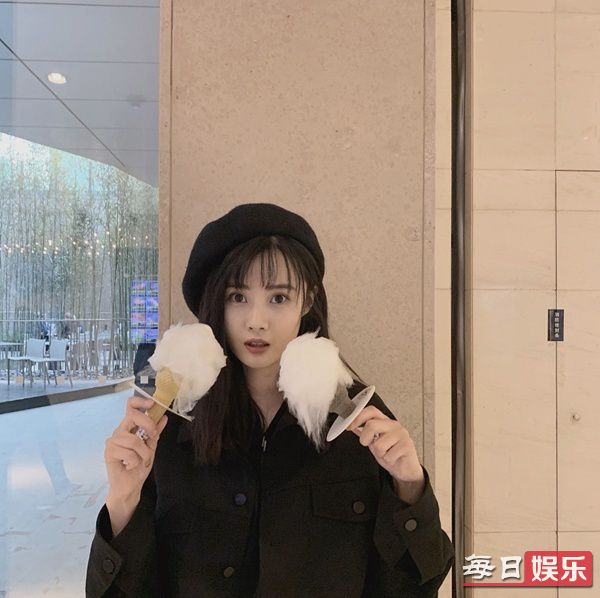 李光洁结婚了吗 李光洁老婆是谁 隋雨蒙个人资料