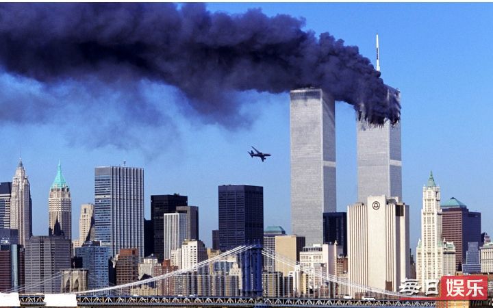 911¼ʮ 911ٻ¼ϸع