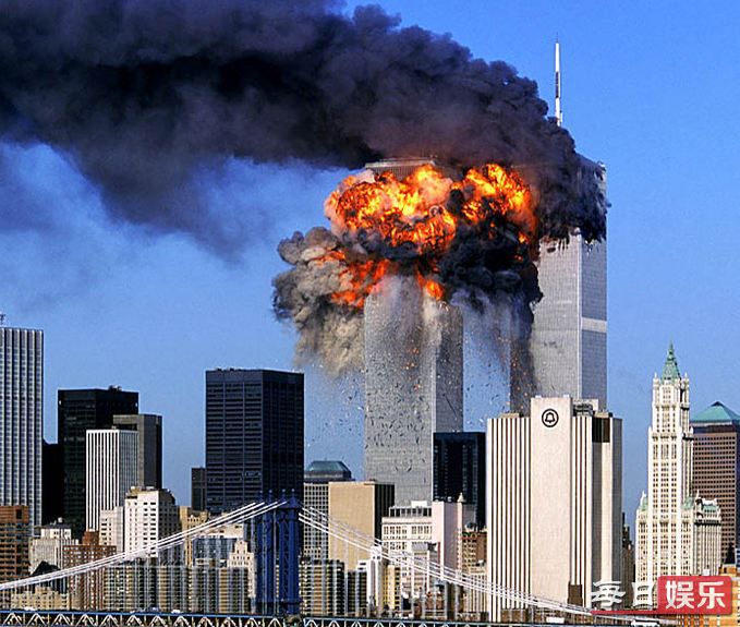 911¼ʮ 911ٻ¼ϸع
