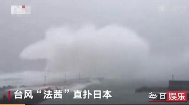 ̨編Ϯձô ̨編γɵ?