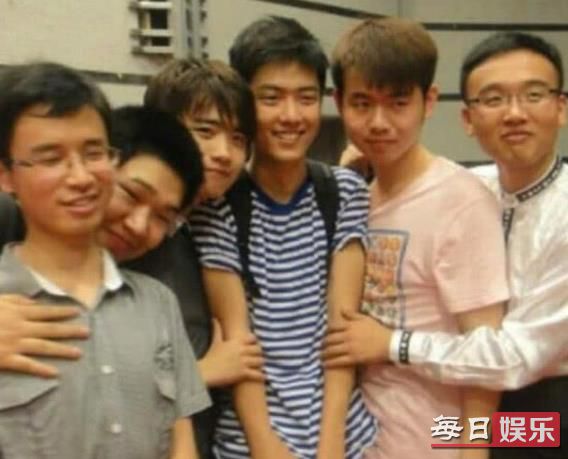 Фս��ѧ��Ƭ ��ѧͬѧ�������Фս?