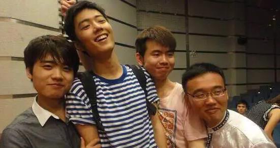 Фս��ѧ��Ƭ ��ѧͬѧ�������Фս?