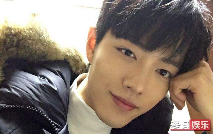 Фս��ѧ��Ƭ ��ѧͬѧ�������Фս?