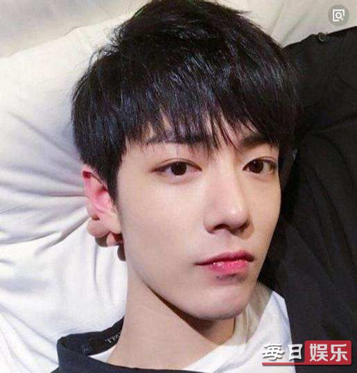 Фս��ѧ��Ƭ ��ѧͬѧ�������Фս?