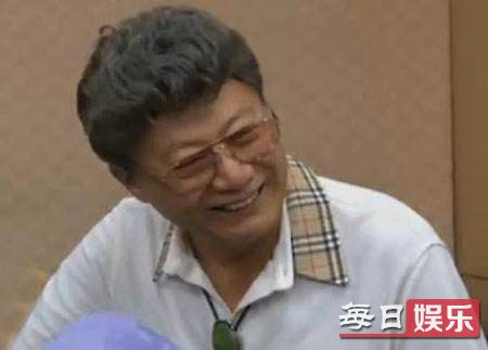 歌唱家胡宝善逝世 胡宝善个人生平介绍