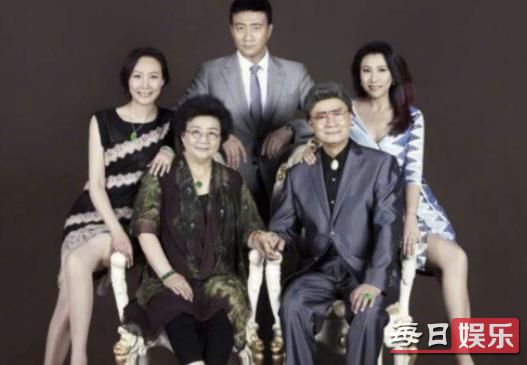 歌唱家胡宝善逝世 胡宝善个人生平介绍