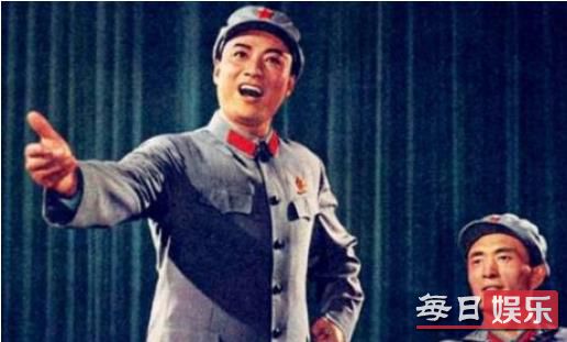 歌唱家胡宝善逝世 胡宝善个人生平介绍