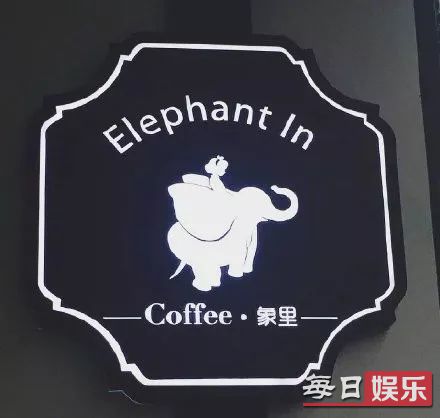 ФսƷЩ ФսƷ20?