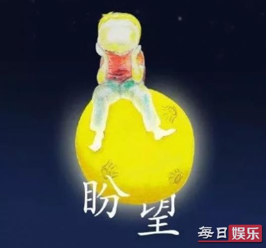 ФսƷЩ ФսƷ20?