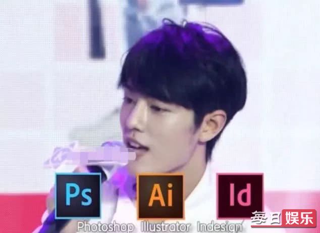 ФսƷЩ ФսƷ20?