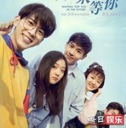 ������δ�����㡷������־�İ�������˭ �������������Ͻ���