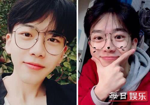 ������δ�����㡷������־�İ�������˭ �������������Ͻ���