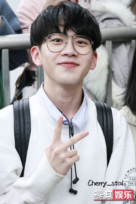 ������δ�����㡷������־�İ�������˭ �������������Ͻ���