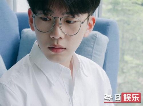 ������δ�����㡷������־�İ�������˭ �������������Ͻ���