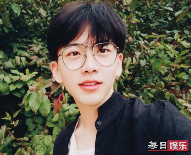 ������δ�����㡷������־�İ�������˭ �������������Ͻ���