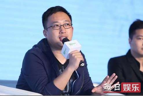 于正谈娱乐圈套路说了什么 娱乐圈的套路到底有多深?