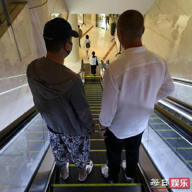 黄海波近照曝光状态怎么样 黄海波当年是被冤枉的吗?