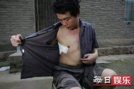 袁立否认私吞善款说了什么 袁立私吞善款是真的吗?