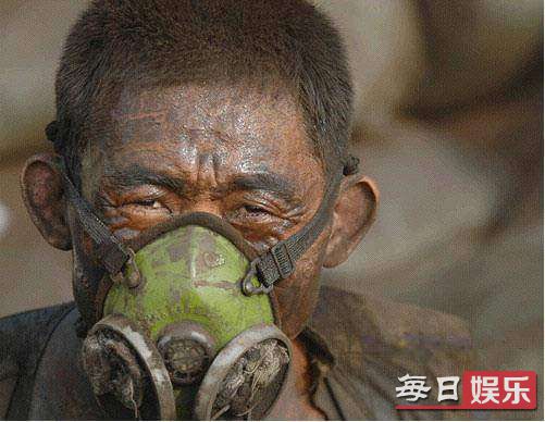 袁立否认私吞善款说了什么 袁立私吞善款是真的吗?