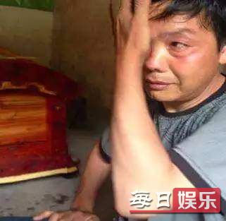 袁立否认私吞善款说了什么 袁立私吞善款是真的吗?
