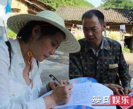 袁立否认私吞善款说了什么 袁立私吞善款是真的吗?