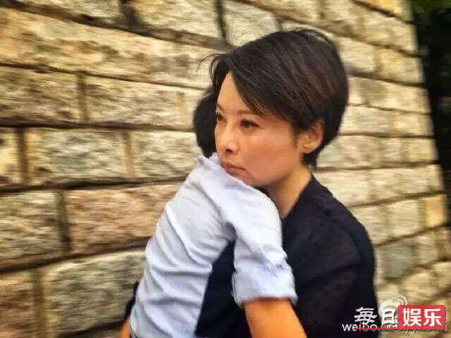 袁立否认私吞善款说了什么 袁立私吞善款是真的吗?